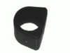LEMF?RDER 26962 01 Stabiliser Mounting